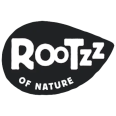 Rootzz